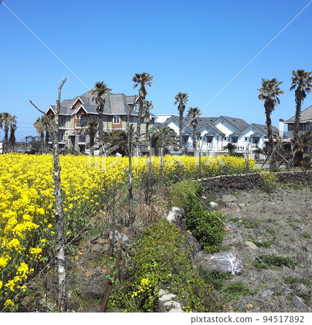 Power house Power house 94517892