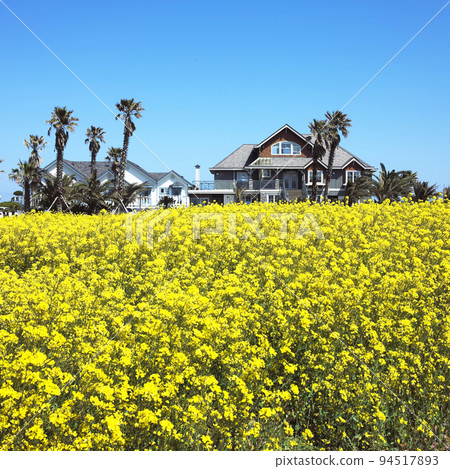 Power house 94517893