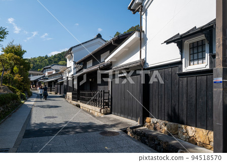 愛宕公路 愛宕公路 94518570