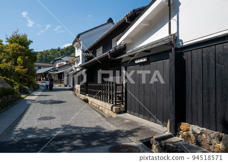 愛宕公路 愛宕公路 94518571