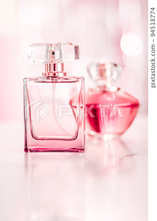 Feminine scent hot sale