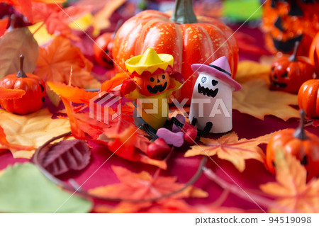 Halloween image 94519098
