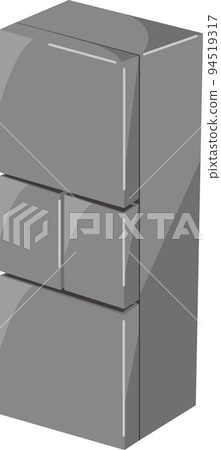 Refrigerator 2 94519317