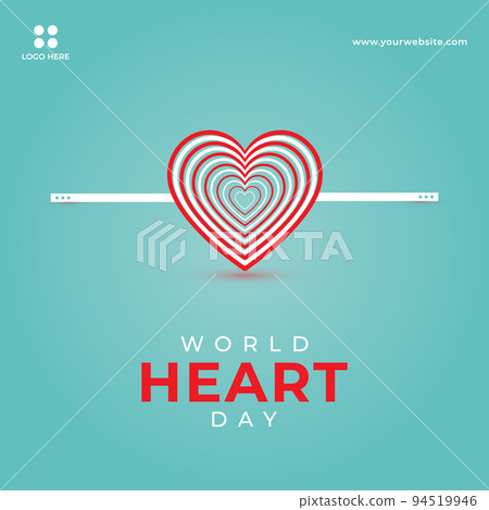 heart shape, valentine day, valentine 94519946