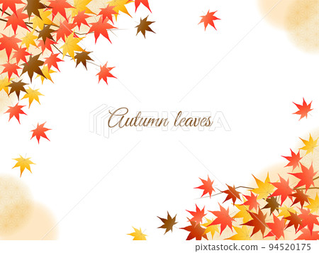 Autumn _ frame 01 Autumn _ frame 01 94520175