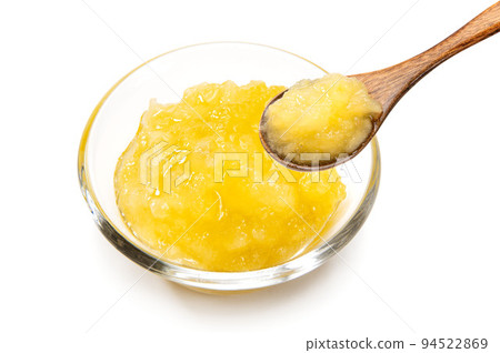 homemade apple jam homemade apple jam 94522869