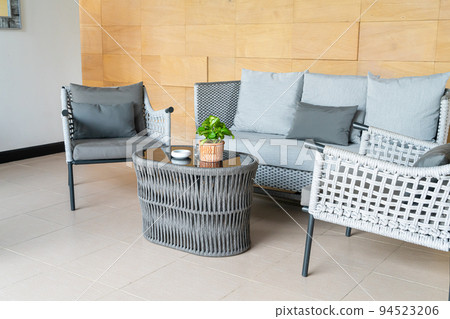 outdoor patio chair and table outdoor patio chair and table 94523206