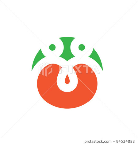 M Letter people concept Template Vector M Letter people concept Template Vector 94524888