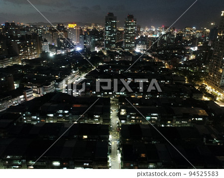 Taipei, 101, Taiwan 94525583