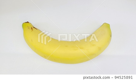 甜黃香蕉 94525891