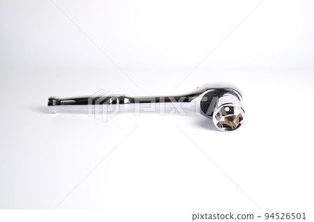 Ratchet wrench tool Ratchet wrench tool 94526501