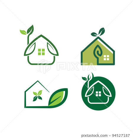 green house icon vector illustration green house icon vector illustration 94527187