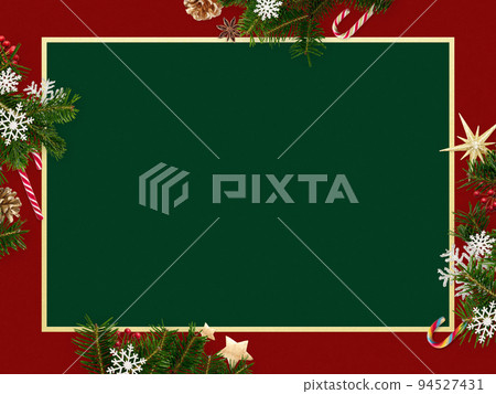 Christmas background Christmas background 94527431