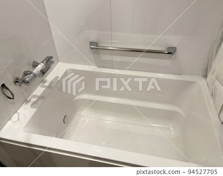 New unit bath construction New unit bath construction 94527705