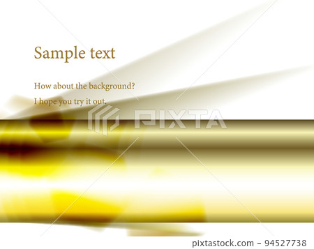 Glittering and transparent cylindrical vector that can be used for business backgrounds, wallpapers, product advertisements, magazines, etc. Glittering and transparent cylindrical vector that can be used for business backgrounds, wallpapers, product advertisements, magazines, etc. 94527738