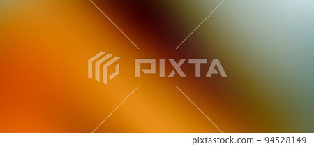 Simple gradient abstract background for wallpaper, banner, background or landing Simple gradient abstract background for wallpaper, banner, background or landing 94528149