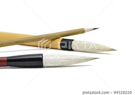 [畫筆]（深度構圖） 94528220