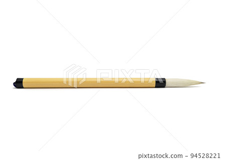 [畫筆]（深度構圖） 94528221