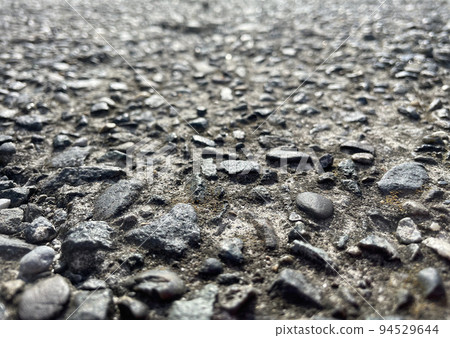 石路 石路 94529644