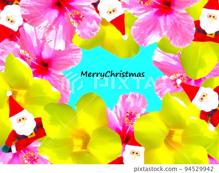 The old fashioned sister~♪ The old fashioned sister~♪ 94529942