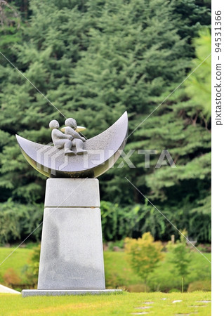 summer temple trip, temple scenery summer temple trip, temple scenery 94531366