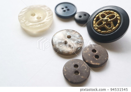 按鍵 按鍵 94531545