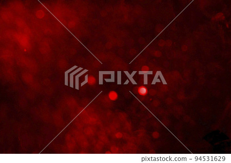 red smoke blur abstract background red christmas background red smoke blur abstract background red christmas background 94531629