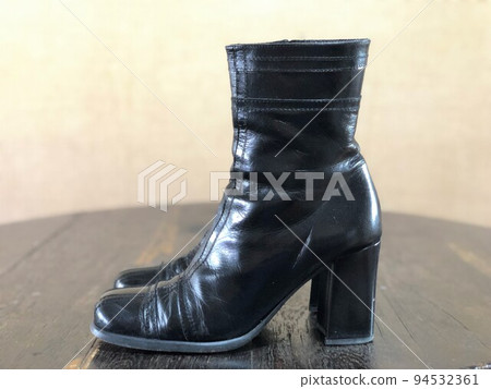 classic boots classic boots 94532361