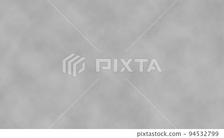 Mortar background texture CG 94532799