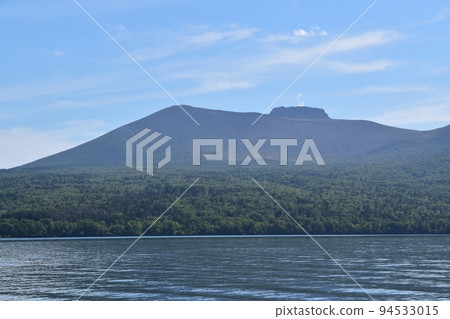 北海道支笏陽光湖 北海道支笏陽光湖 94533015