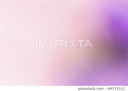 Background material / image material with the image of gradation 94533312