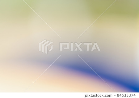 Background material / image material with the image of gradation Background material / image material with the image of gradation 94533374