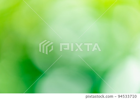 Background material / image material with the image of gradation 94533710