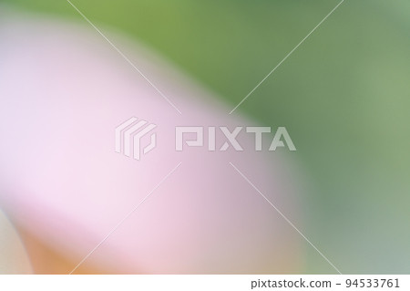 Background material / image material with the image of gradation Background material / image material with the image of gradation 94533761