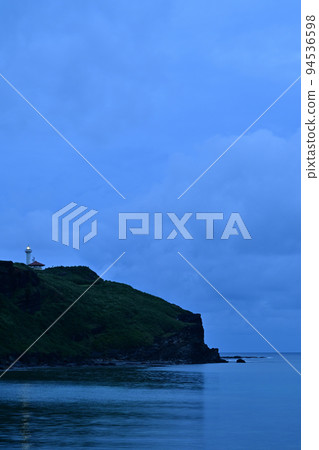 Yonagunijima / Nishizaki Yonagunijima / Nishizaki 94536598