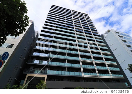 Proud Tower Nagoya Marunouchi 94538476