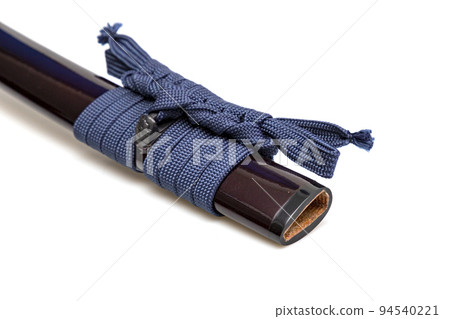 Navy Blue Sageo Navy Blue Sageo 94540221