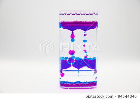 油定時器 油定時器 94544046