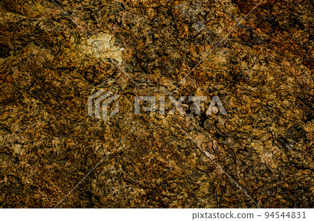 Dark orange granite texture abstract background pattern. New Abstract Marble Texture Background For Interior Home Background Stone Texture Used Ceramic Wall Tiles And Floor Tiles Surface. Dark orange granite texture abstract background pattern. New Abstract Marble Texture Background For Interior Home Background Stone Texture Used Ceramic Wall Tiles And Floor Tiles Surface. 94544831