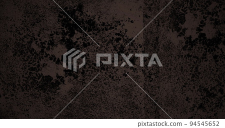 Image of grunge texture background changing 94545652