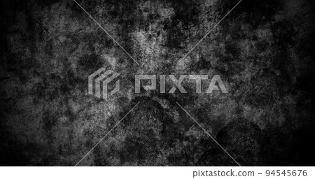 Image of grunge texture background changing Image of grunge texture background changing 94545676