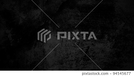 Image of grunge texture background changing Image of grunge texture background changing 94545677