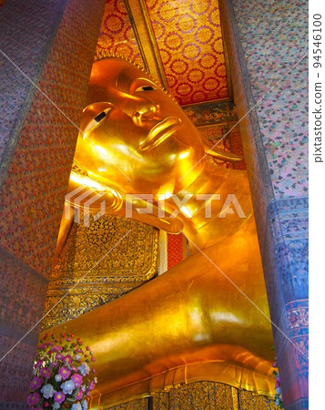 Wat Pho 94546100