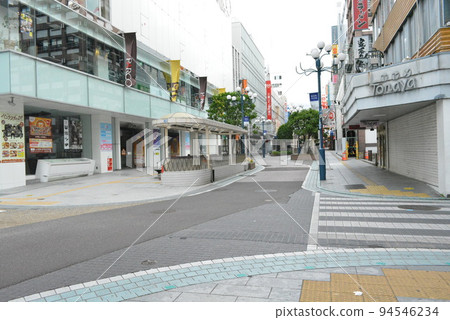 靜岡禦服町 靜岡禦服町 94546234