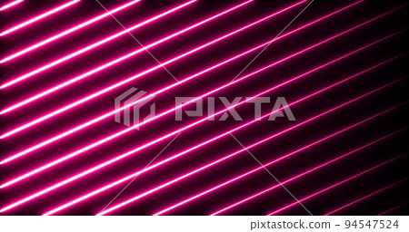 Image of flash sale text over light trails Image of flash sale text over light trails 94547524