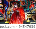 Shinjo Festival 2022 94547939