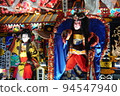 Shinjo Festival 2022 94547940