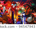 Shinjo Festival 2022 94547943