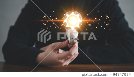 科技 主意 手 電腦 創意 創新 Innovation idea イノベーション 科技 主意 手 電腦 創意 創新 Innovation idea イノベーション 94547954