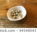 beans 94548043